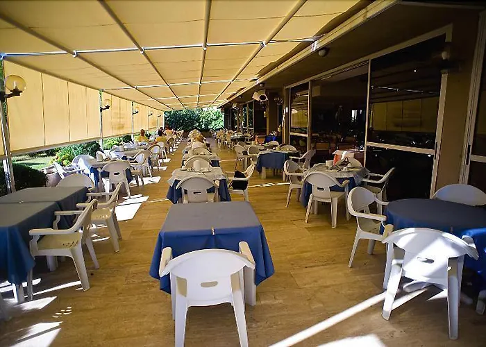 Select Отель 4*