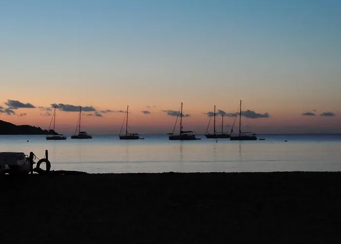 Отель Select 4*