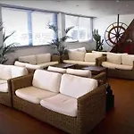Hotel Select Marina di Campo