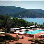 Hotel Select Marina di Campo