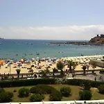 Hotel Select Marina di Campo