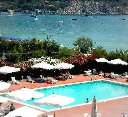 Hotel Select 4*