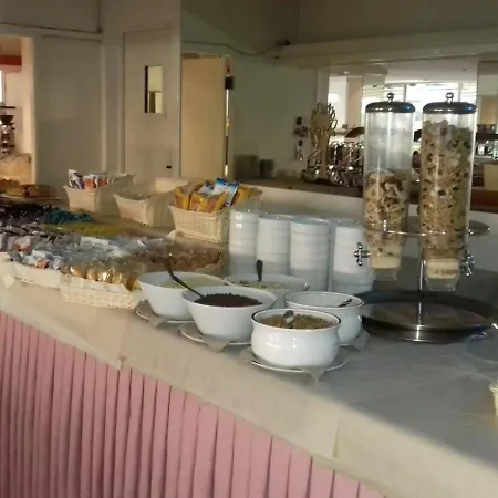 Select 4* Marina di Campo