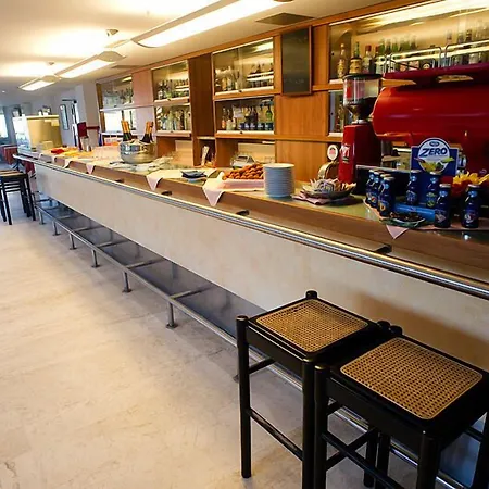 Select 4* Marina di Campo