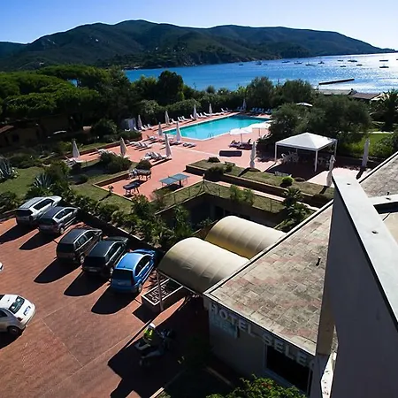 酒店 精选酒店 4*