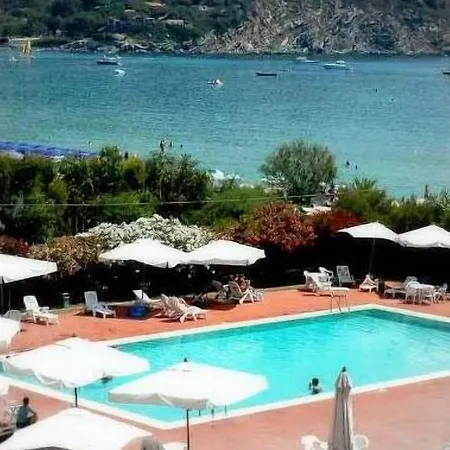 精选酒店 酒店 坎普码港