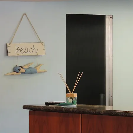 Select Marina di Campo