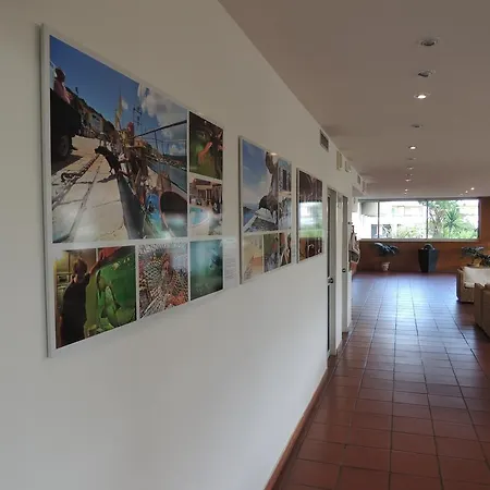 Select 4* Marina di Campo