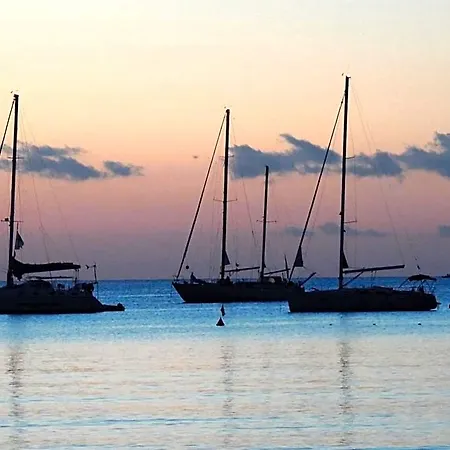 Hotel Select Marina di Campo
