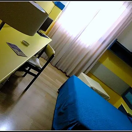 Hotel Select 4*
