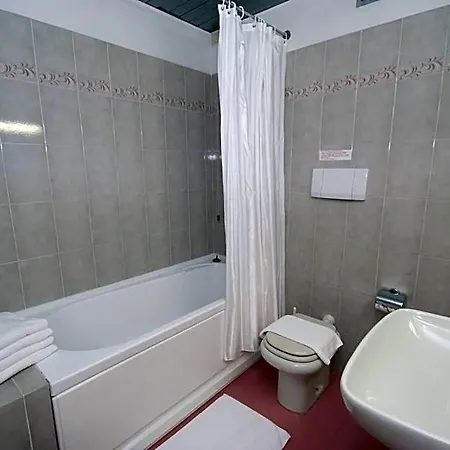 Hotel Select 4*