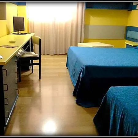 Hotel Select 4*