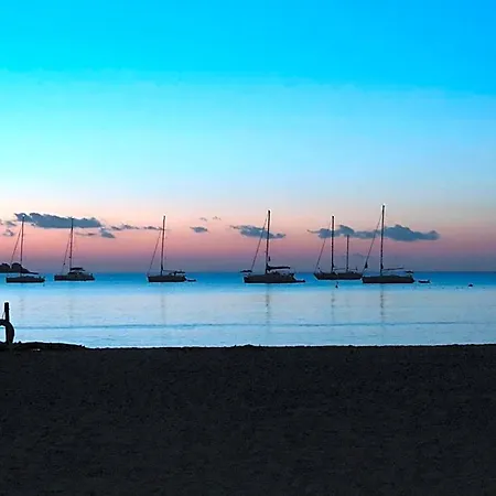 Select 4* Marina di Campo