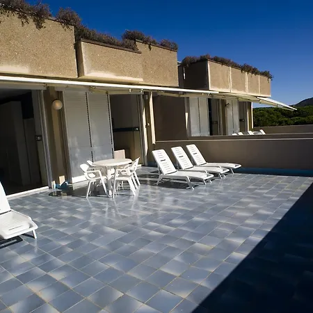 Select Hotel 4*