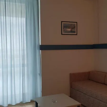 Select Marina di Campo