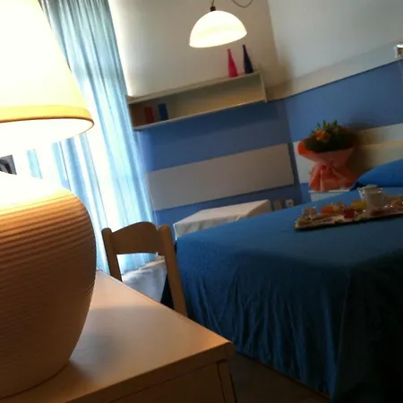 Select Marina di Campo