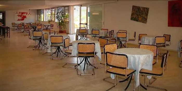 Select Marina di Campo