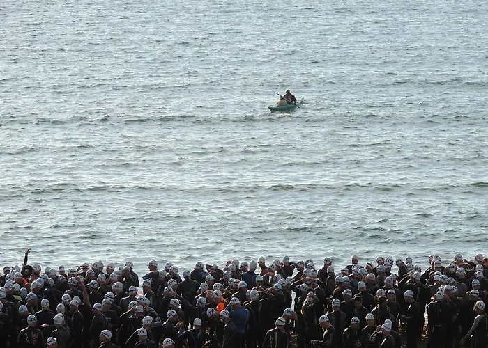 Select Hotel Marina di Campo